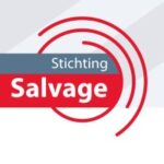 Stichting Salvage